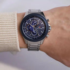 Montre homme Tommy Hilfiger originale Clark 1792080