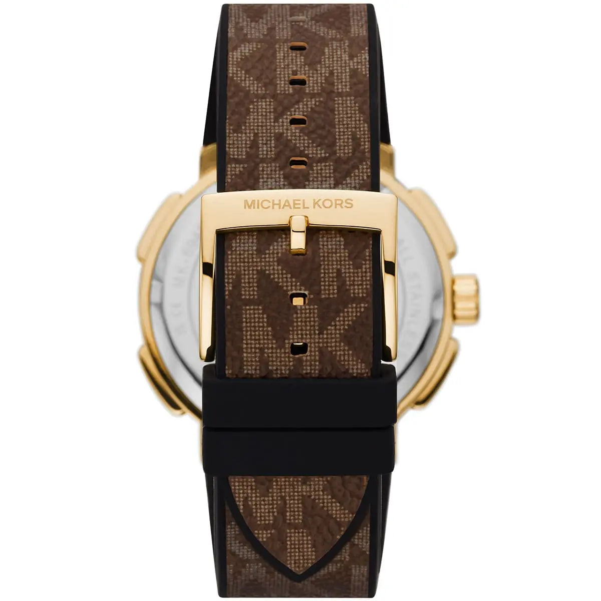 Montre Michael Kors pour femme MK6948
