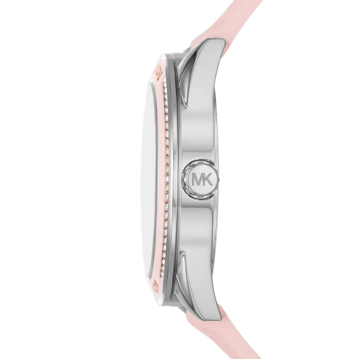 Montre Michael Kors pour femme MK7268
