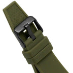 Montre Tommy Hilfiger pour homme 1791992