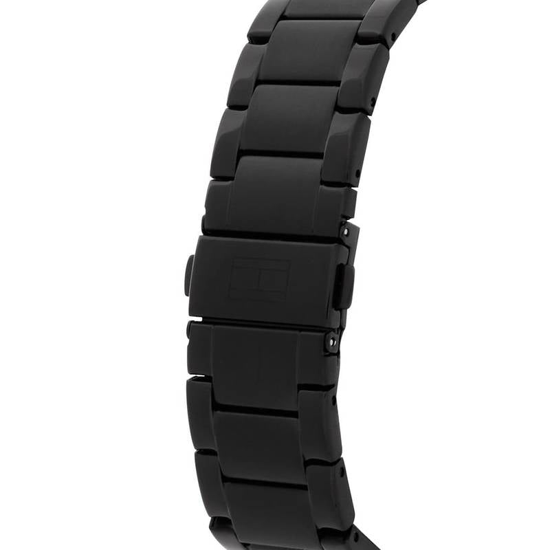 Montre Tommy Hilfiger pour homme 1710383