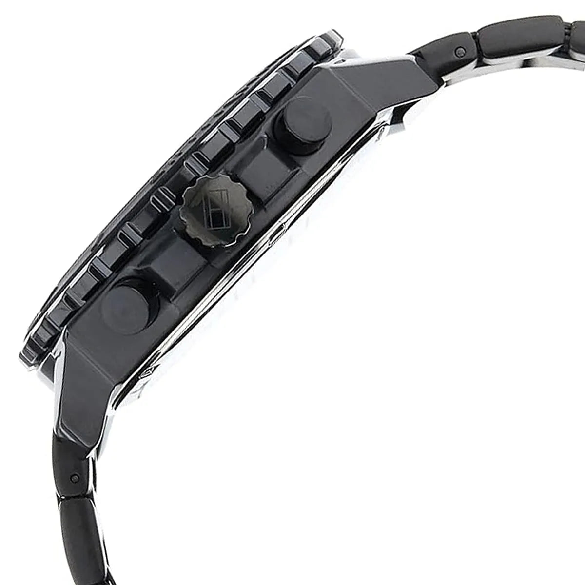 Montre Tommy Hilfiger pour homme 1710690