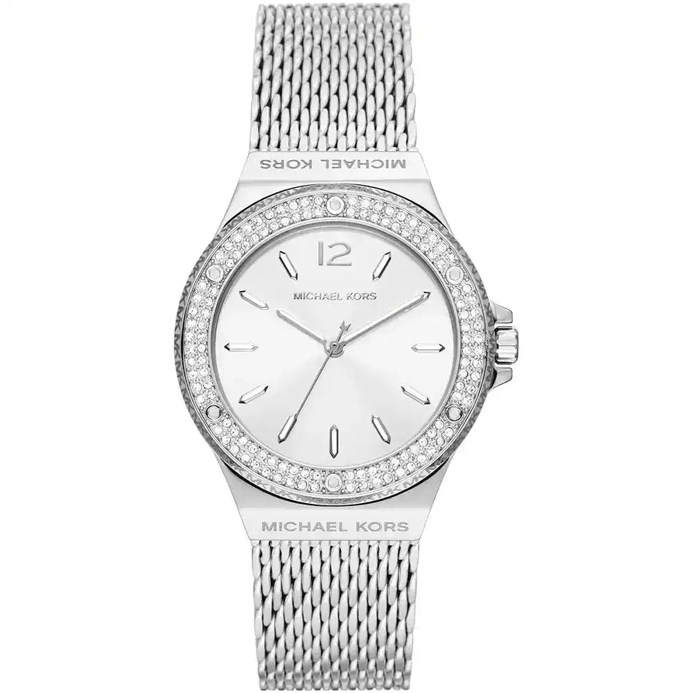 Montre femme Michael Kors Lennox MK7337