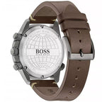 Montre Hugo Boss pour homme 1513773