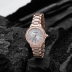 Montre Emporio Armani pour femme AR11633