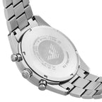 Montre Emporio Armani pour homme AR11636