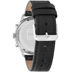 Montre Tommy Hilfiger pour homme 1791947