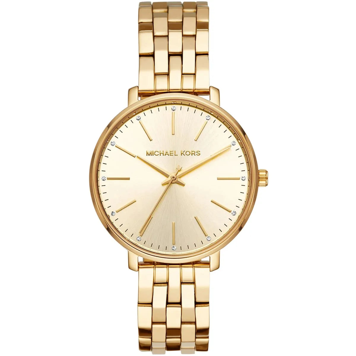Montre Michael Kors pour femme MK3898