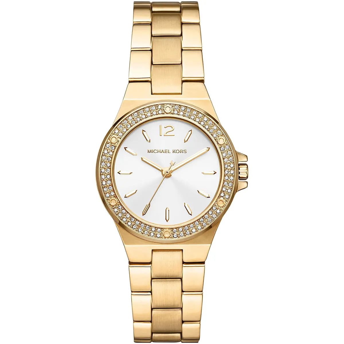 Montre Michael Kors pour femme MK7278