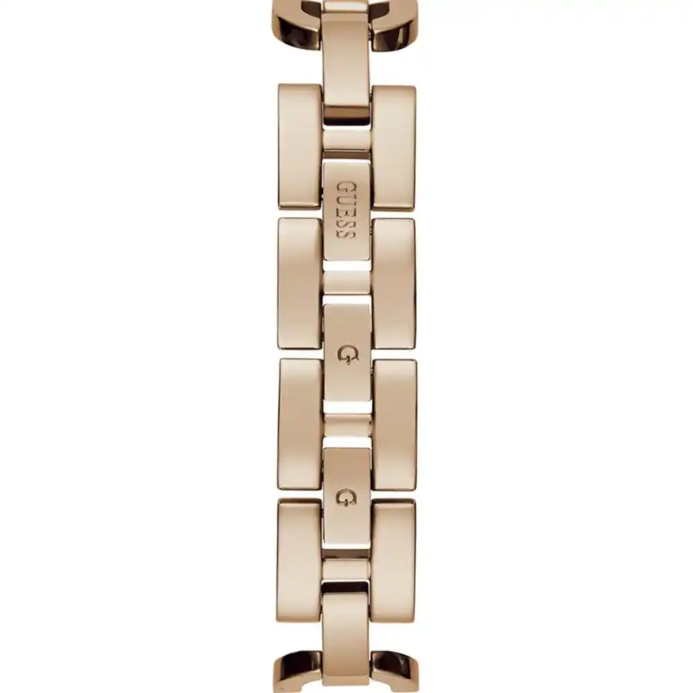 Montre Guess originale pour femme Gia GW0683L3