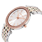 Montre femme Michael Kors Darci MK3203