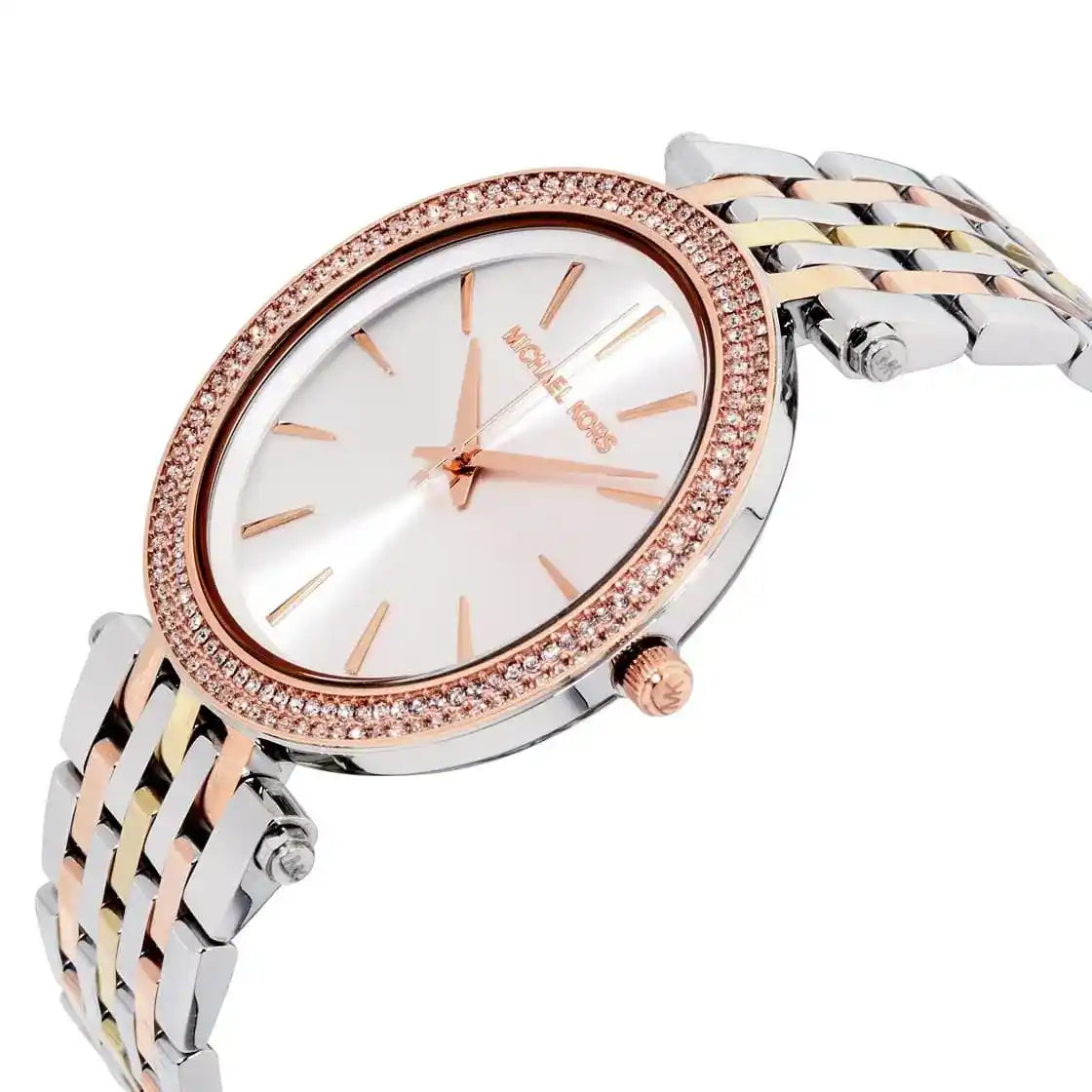 Montre femme Michael Kors Darci MK3203
