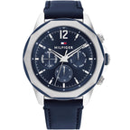 Montre Tommy Hilfiger pour homme 1792063