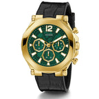 Montre Guess pour homme GW0492G3