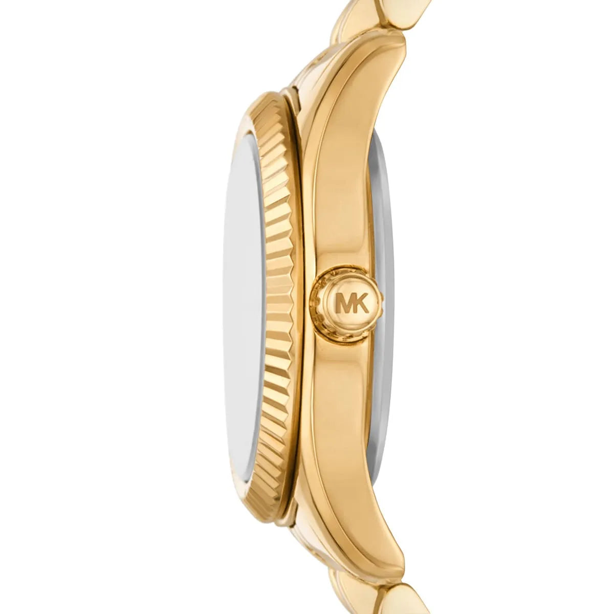 Montre Michael Kors pour femme MK4741
