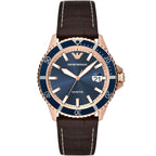Montre Emporio Armani pour homme AR11556