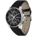 Montre Hugo Boss pour homme 1514188