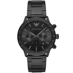 Montre Emporio Armani pour homme AR11242