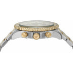 Montre Emporio Armani pour homme AR11586