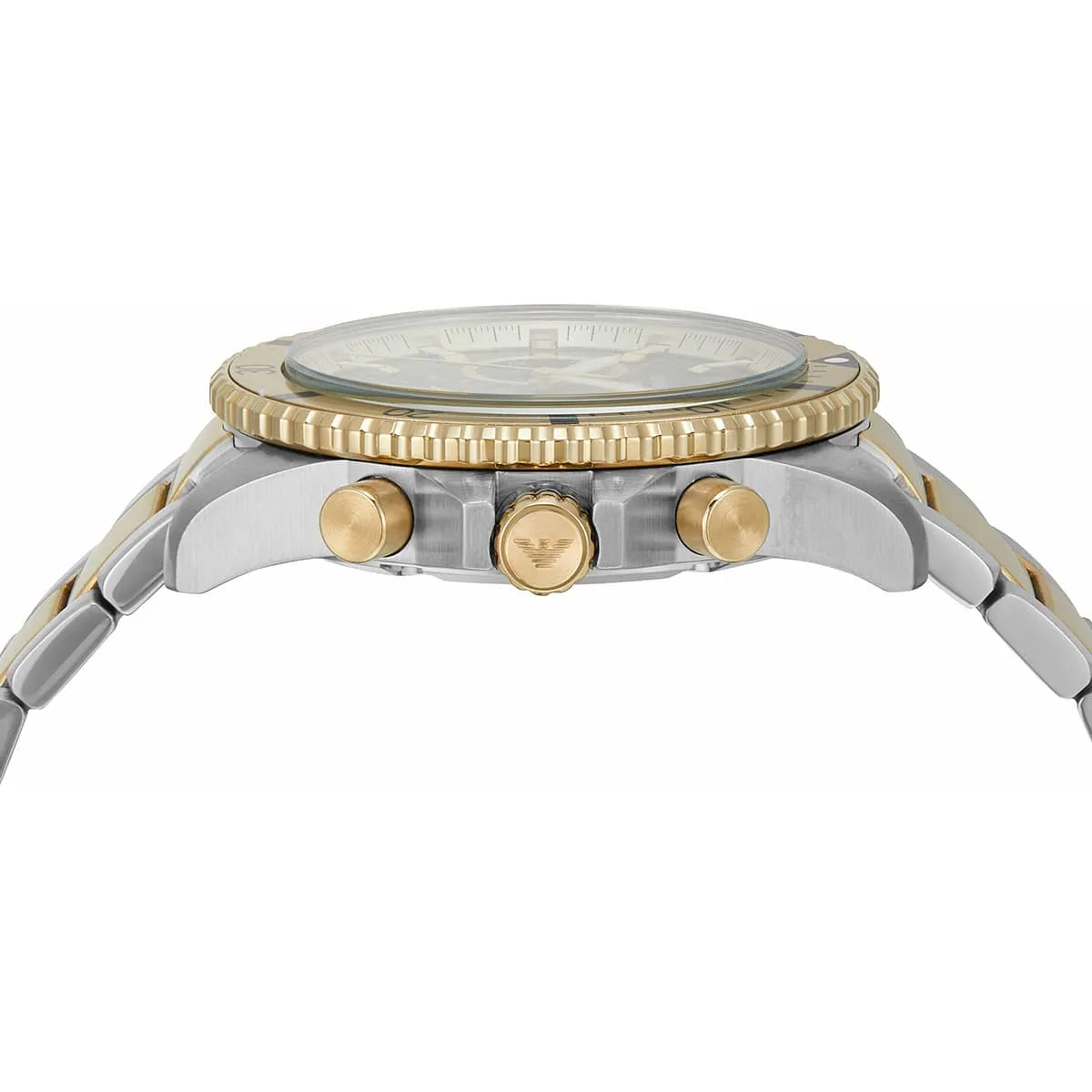 Montre Emporio Armani pour homme AR11586