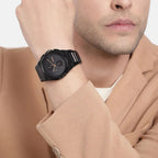 Montre Hugo Boss pour homme 1514068