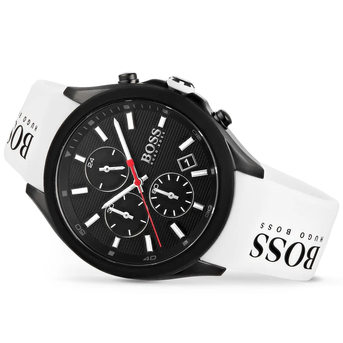 Montre Hugo Boss pour homme 1513718