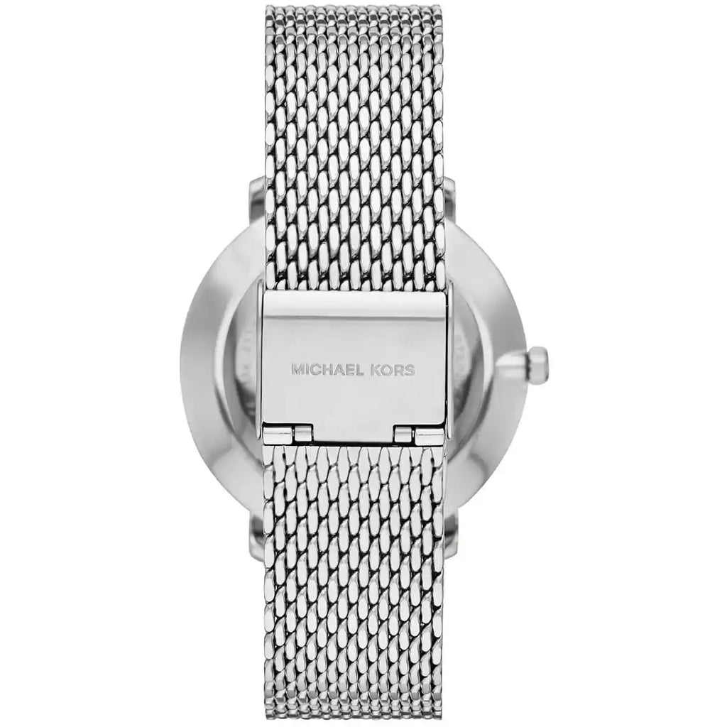 Montre femme Michael Kors Pyper MK4338