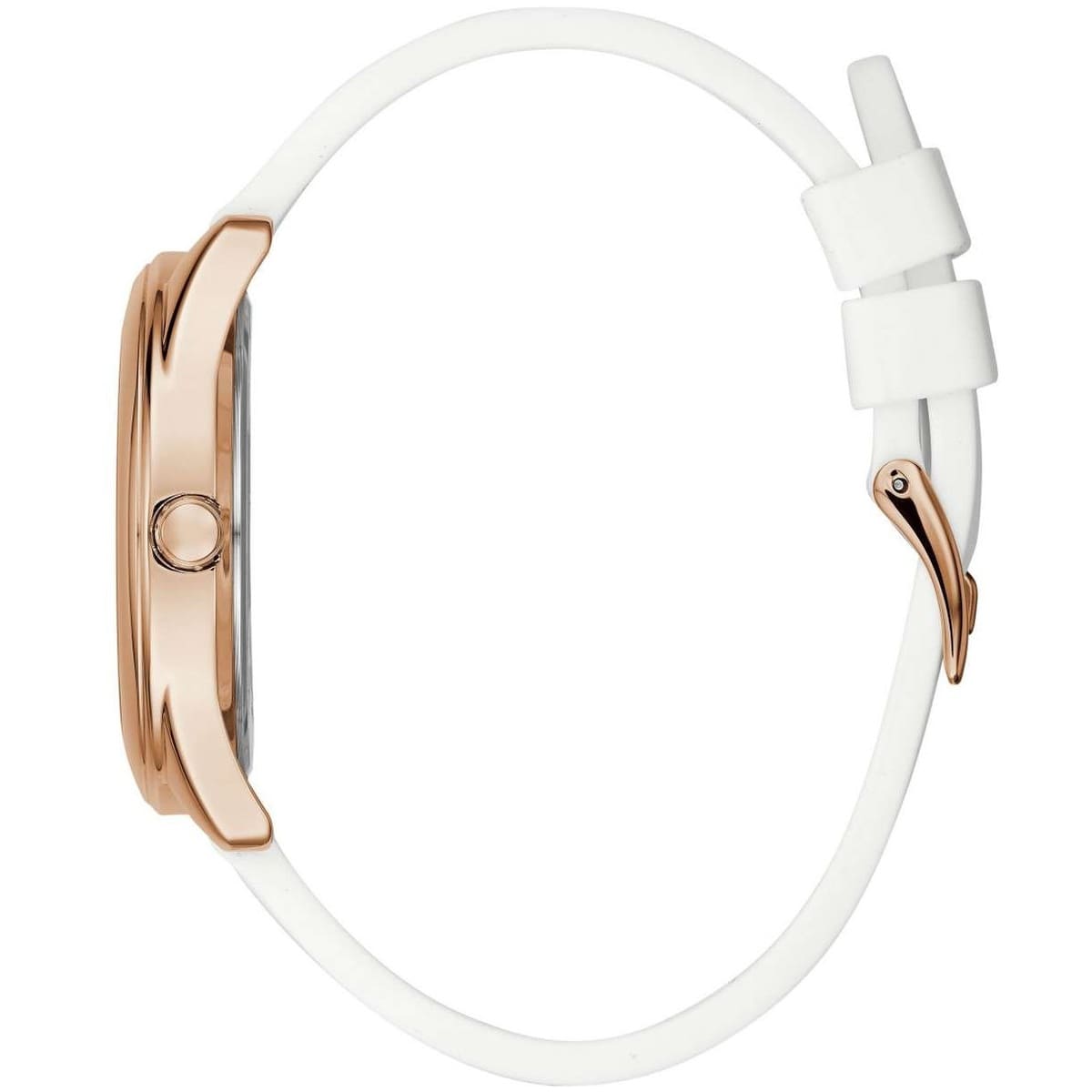 Montre Guess pour femme W0911L5