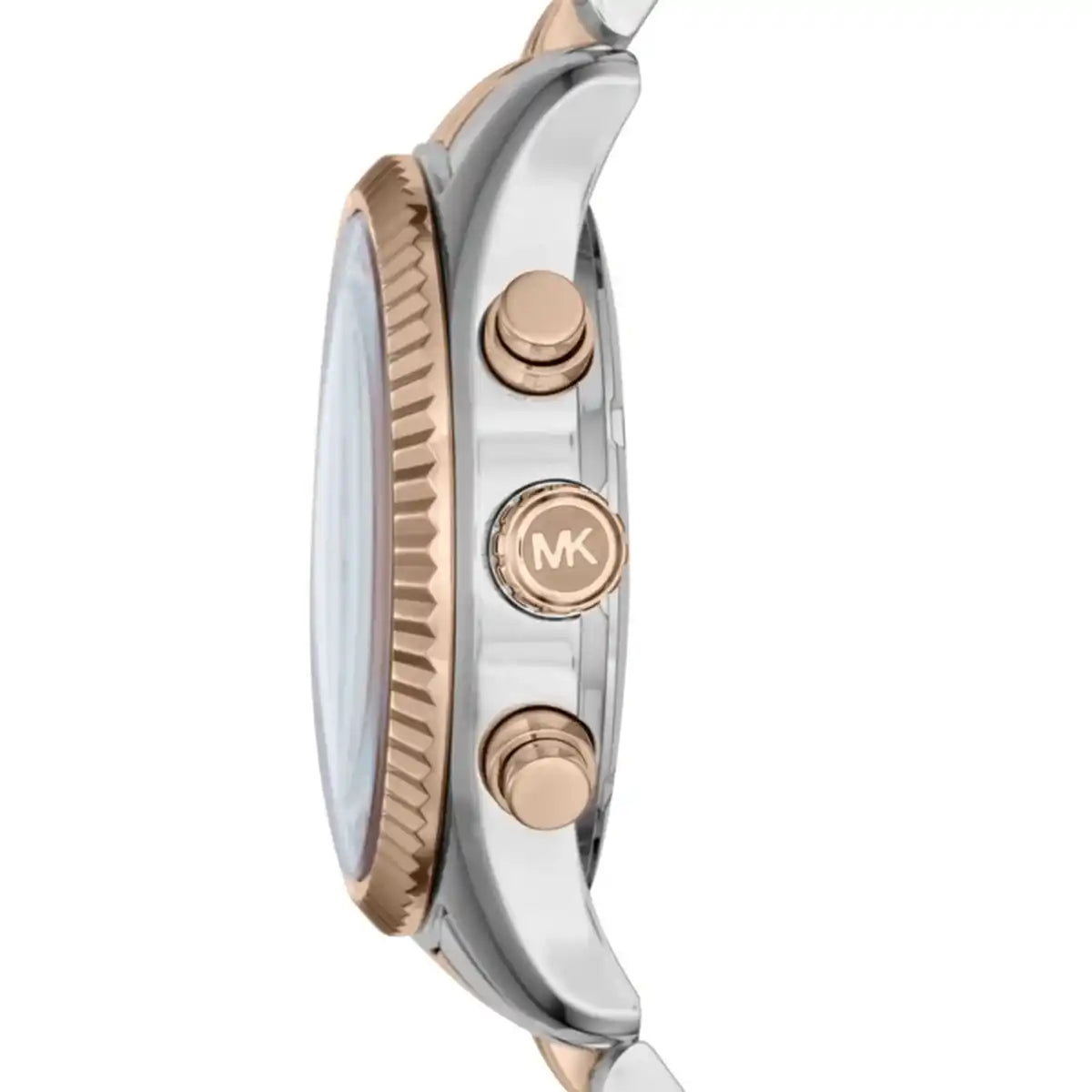 Montre femme Michael Kors Lexington MK5735