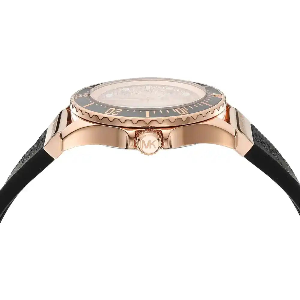 Montre femme Michael Kors Everest MK7358