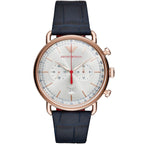 Montre Emporio Armani pour homme AR11123