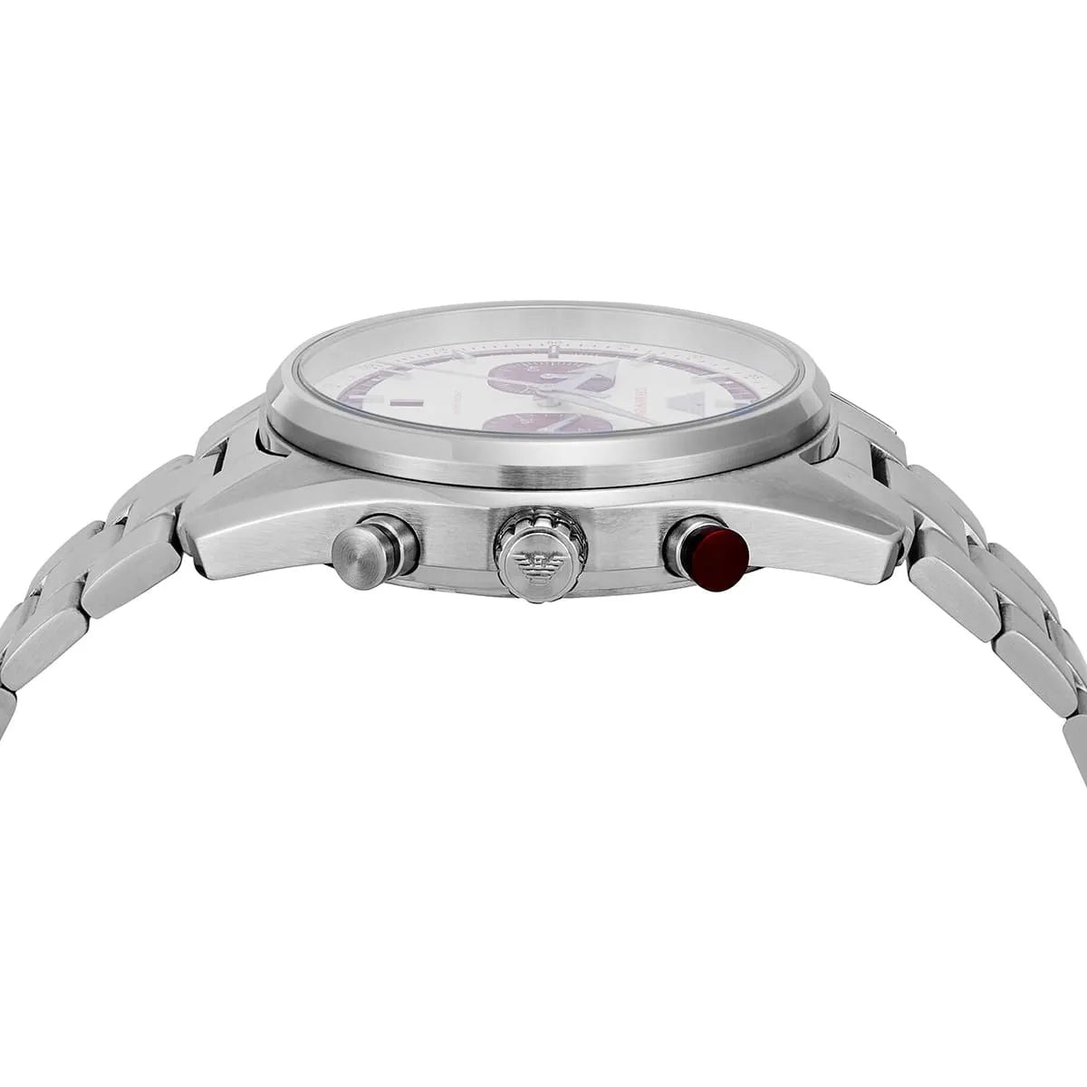 Montre Emporio Armani pour homme AR11645