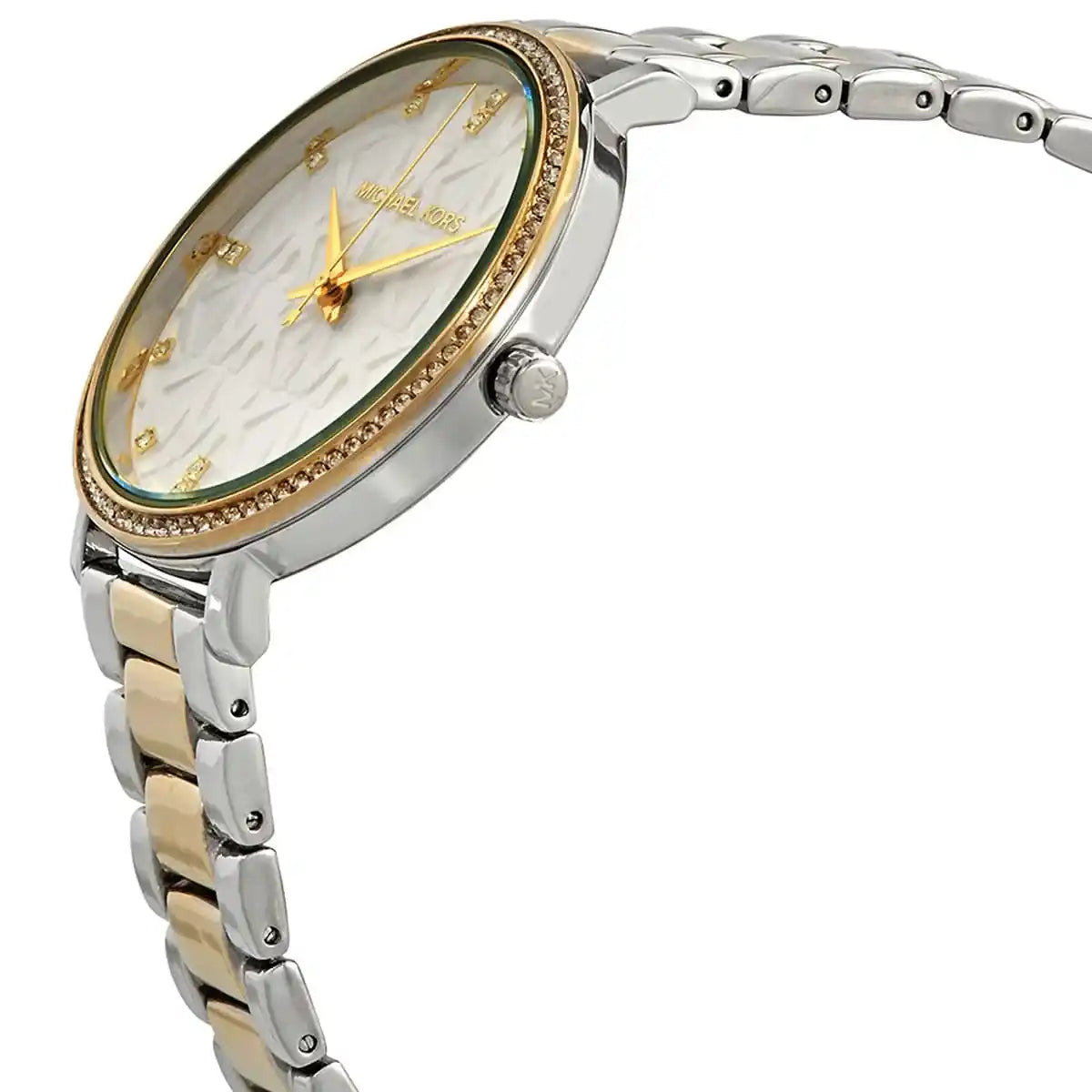 Montre femme Michael Kors Pyper MK4595