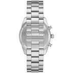 Montre Emporio Armani pour homme AR11637