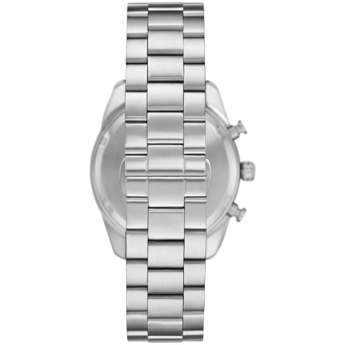 Montre Emporio Armani pour homme AR11637