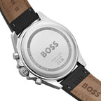 Montre Hugo Boss pour homme 1514055