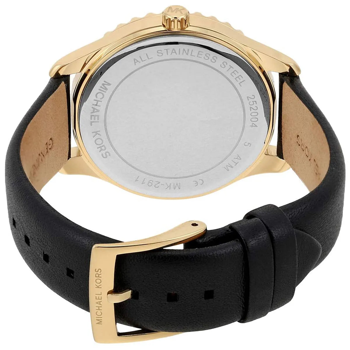 Montre Michael Kors pour femme MK2911