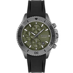 Montre Hugo Boss pour homme 1513967