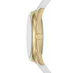 Montre Michael Kors pour femme MK7141