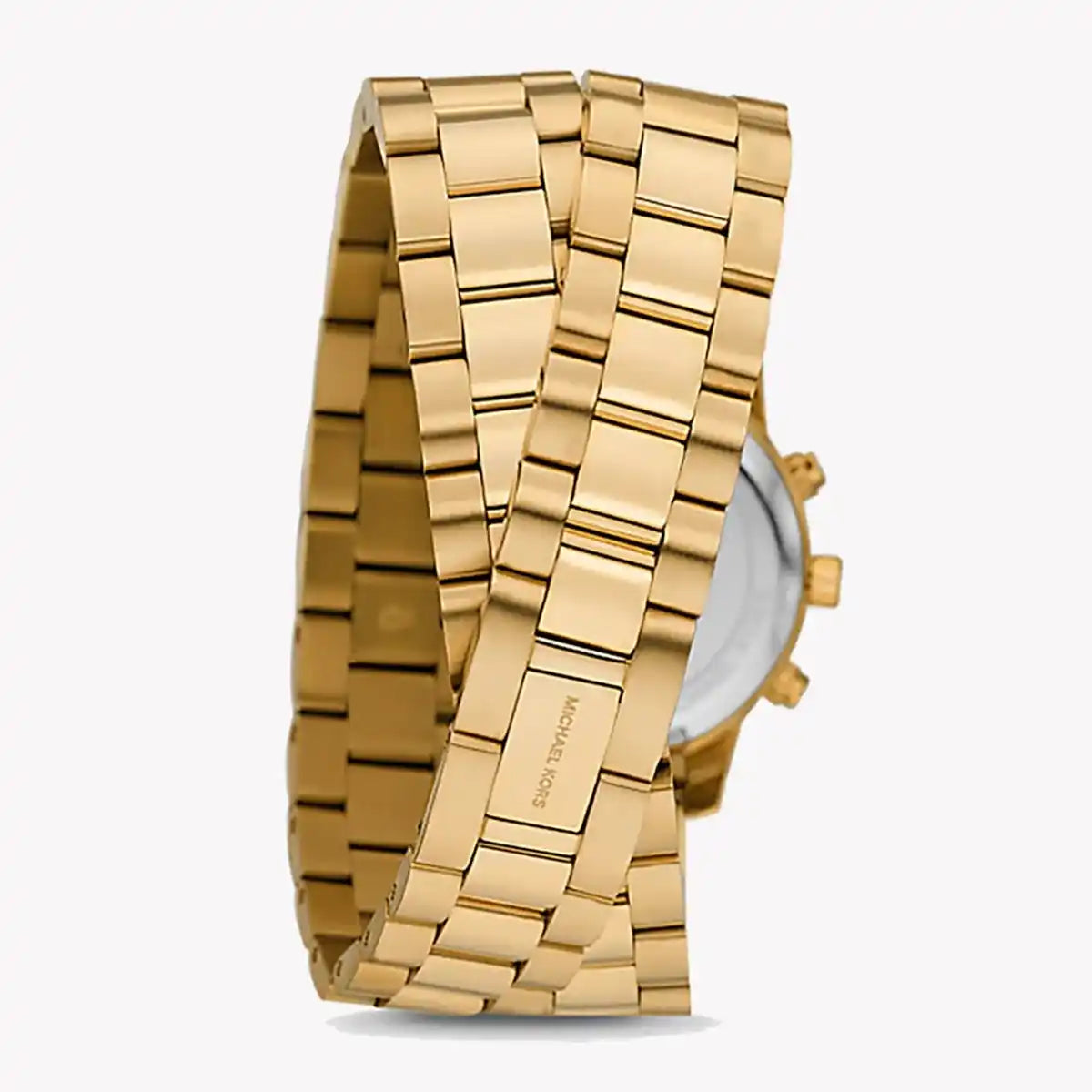 Montre femme Michael Kors Runway MK7452