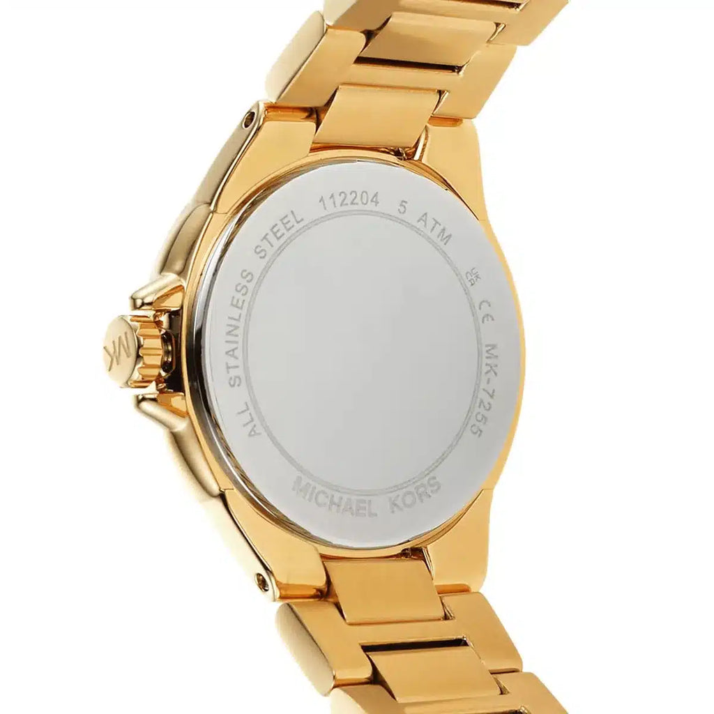 Montre femme Michael Kors Camille MK7255