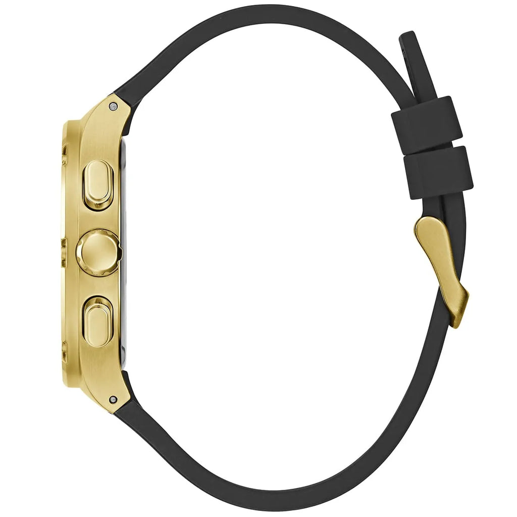 Montre Guess pour homme GW0571G3