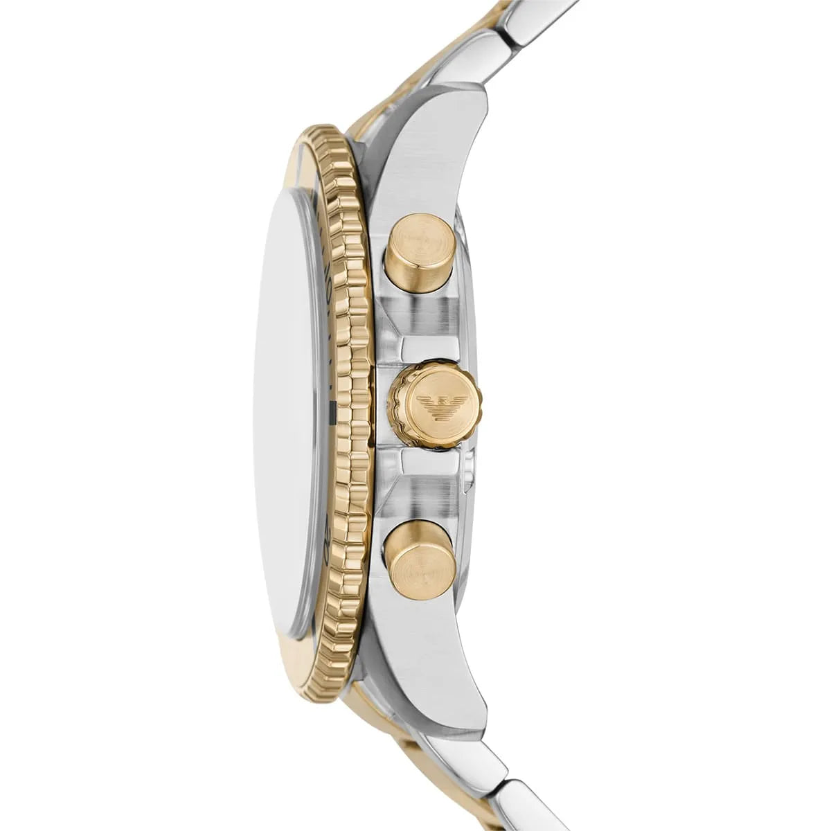 Montre Emporio Armani pour homme AR11586