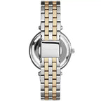 Montre femme Michael Kors Darci Mini MK3405