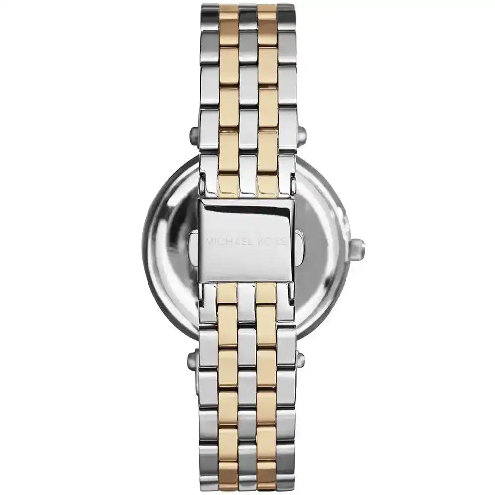 Montre femme Michael Kors Darci Mini MK3405