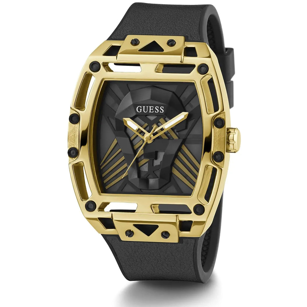 Montre Guess pour homme GW0500G1