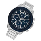 Montre homme Tommy Hilfiger originale Clark 1792080