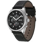 Montre Hugo Boss pour homme 1513987