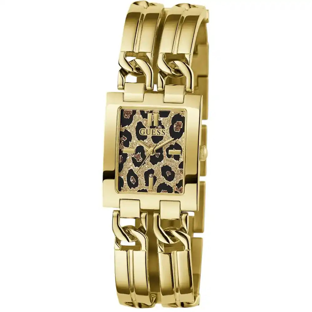 Montre Guess pour femme, modèle GW0807L2