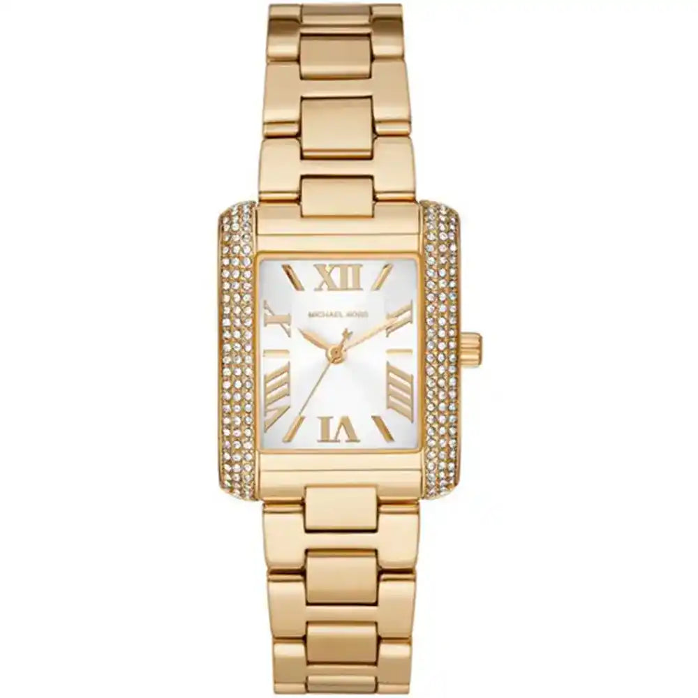 Montre femme Michael Kors Emry MK4640